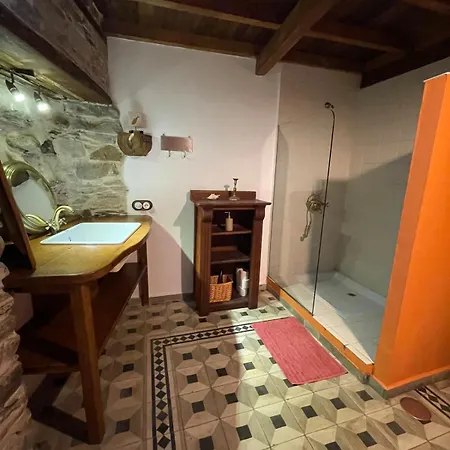 La Brisa Del Bierzo