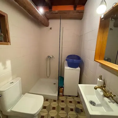 La Brisa Del Bierzo Ponferrada