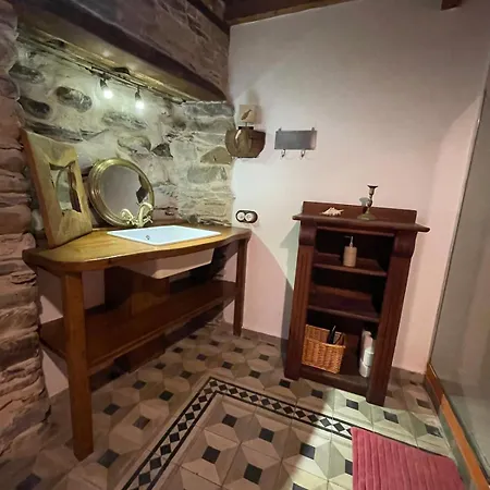 La Brisa Del Bierzo