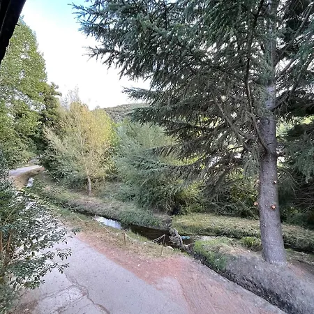 La Brisa Del Bierzo * Toral de Merayo