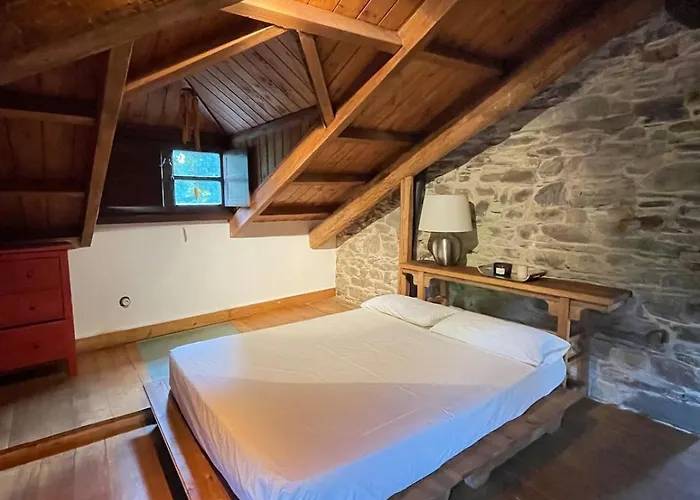 La Brisa Del Bierzo *