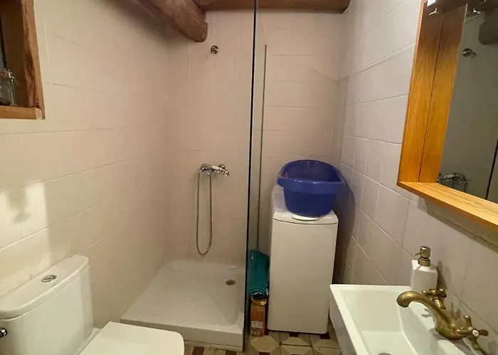 La Brisa Del Bierzo Toral de Merayo