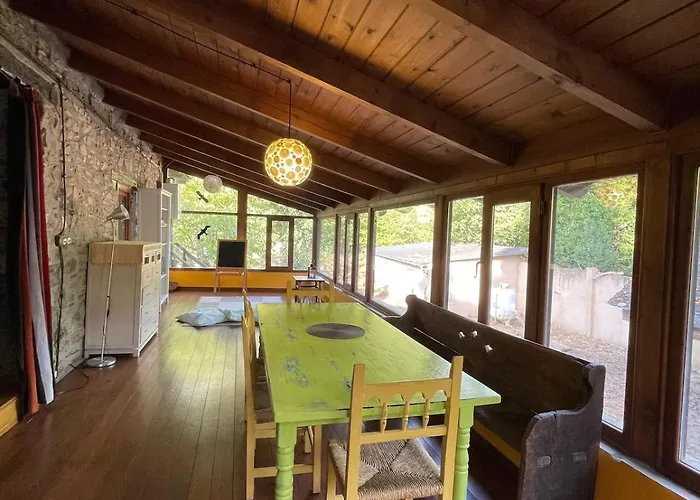 La Brisa Del Bierzo *