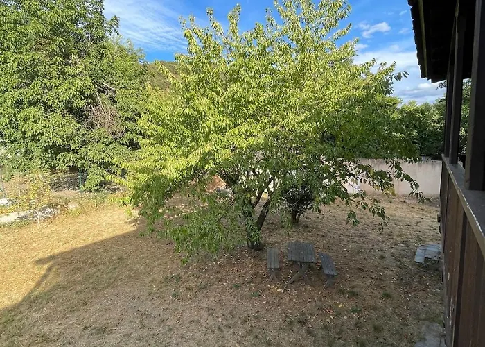 Vakantiehuis La Brisa Del Bierzo *